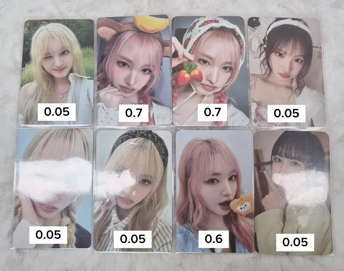 thumbnail-5